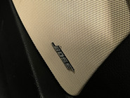 C6 COUPE / TARGA 